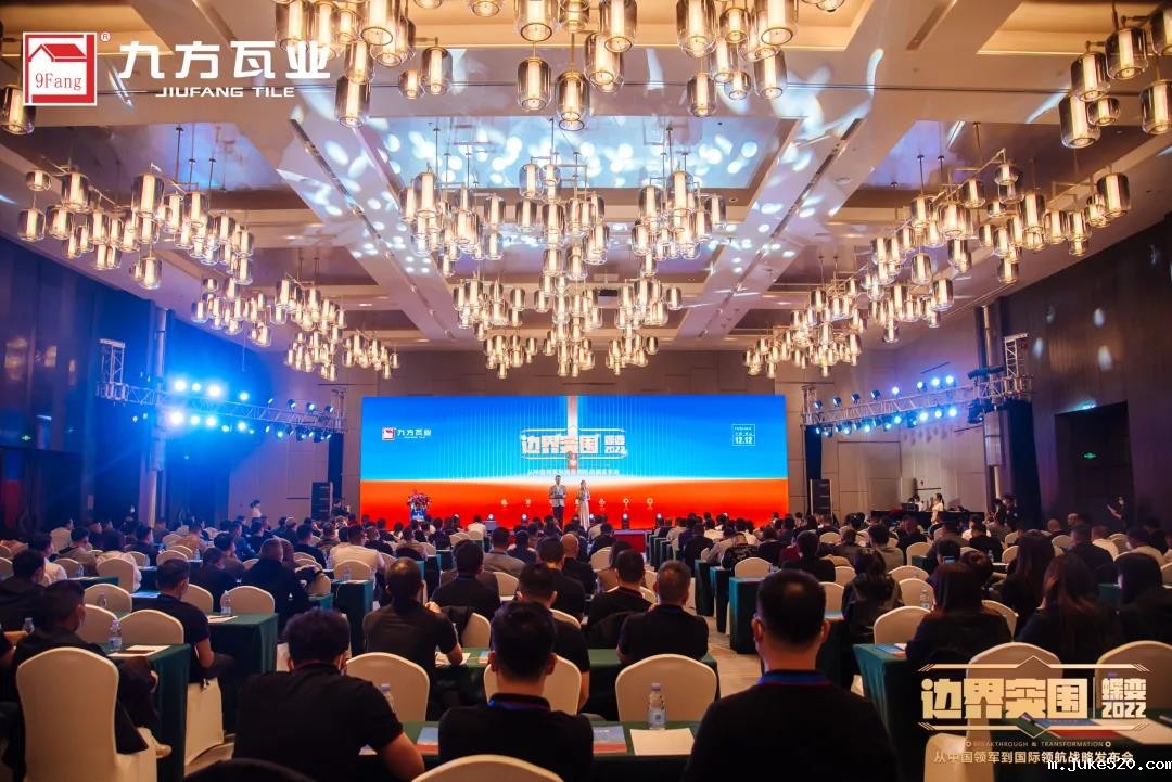 1644913387829533.jpg 微信图片_20220215162114.jpg