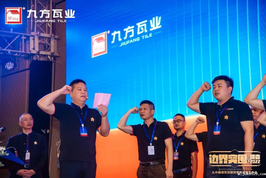 1644913490334155.jpg 微信图片_20220215162146.jpg