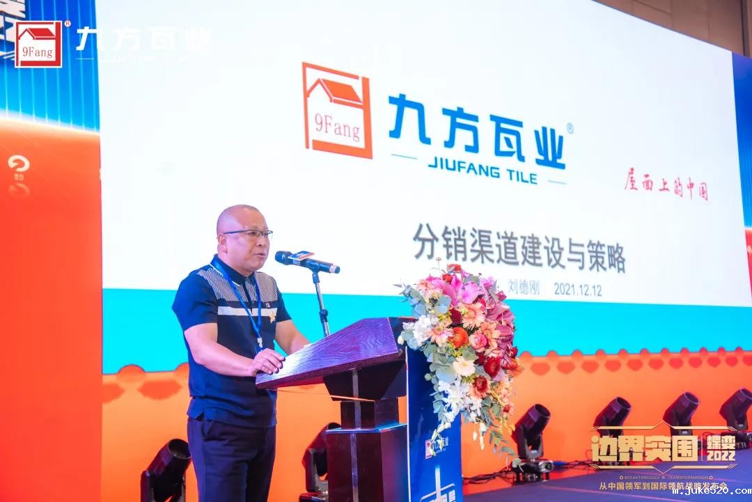 1644913596733470.jpg 微信图片_20220215162200.jpg