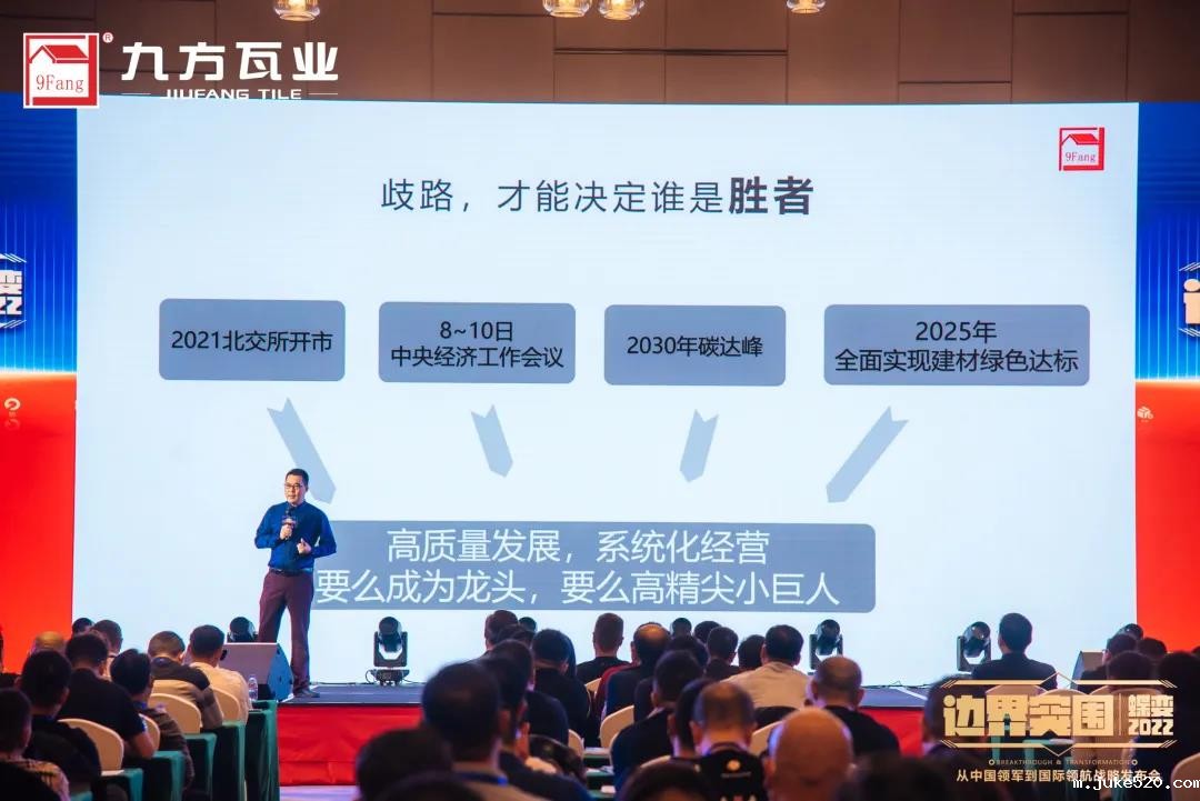 1644913684738119.jpg 微信图片_20220215162213.jpg