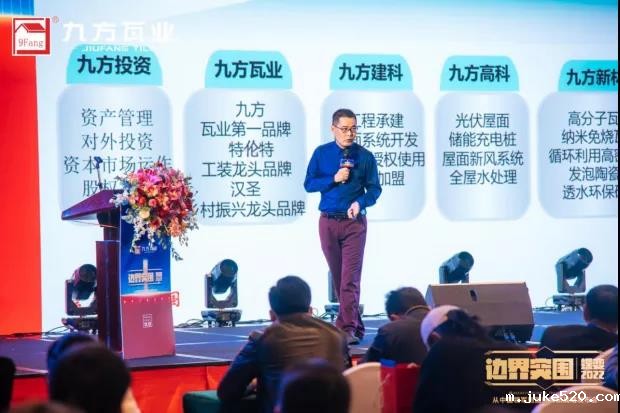 1644913693746752.jpg 微信图片_20220215162216.jpg