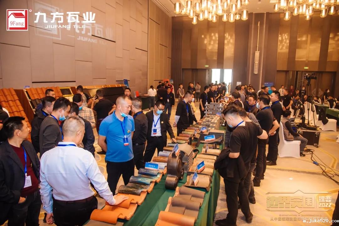 1644913721437073.jpg 微信图片_20220215162220.jpg