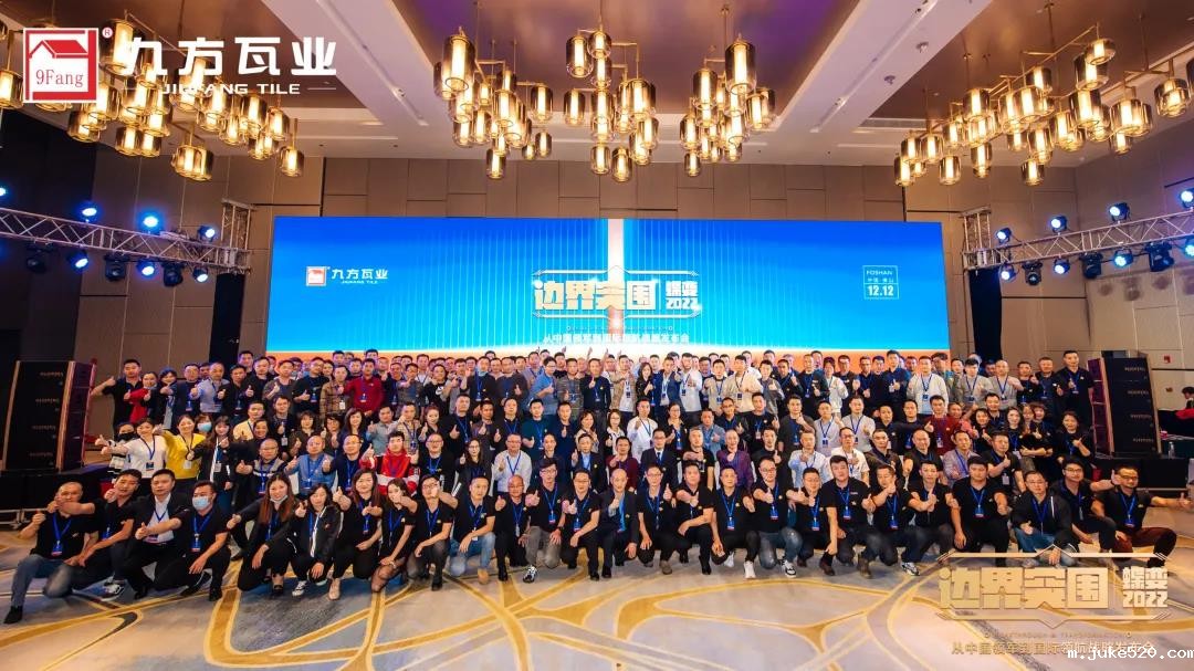 1644913740594093.jpg 微信图片_20220215162223.jpg