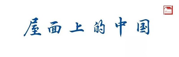 1644914176615594.jpg 微信图片_20220215153109.jpg