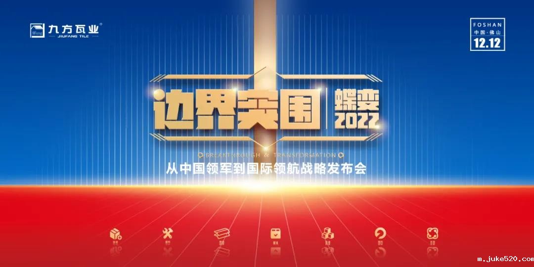 1644914209523914.jpg 微信图片_20220215163539.jpg