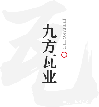 开云体育中国公司