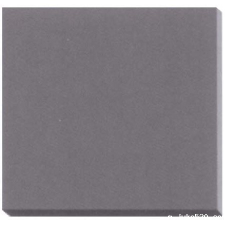 古建地砖 灰色