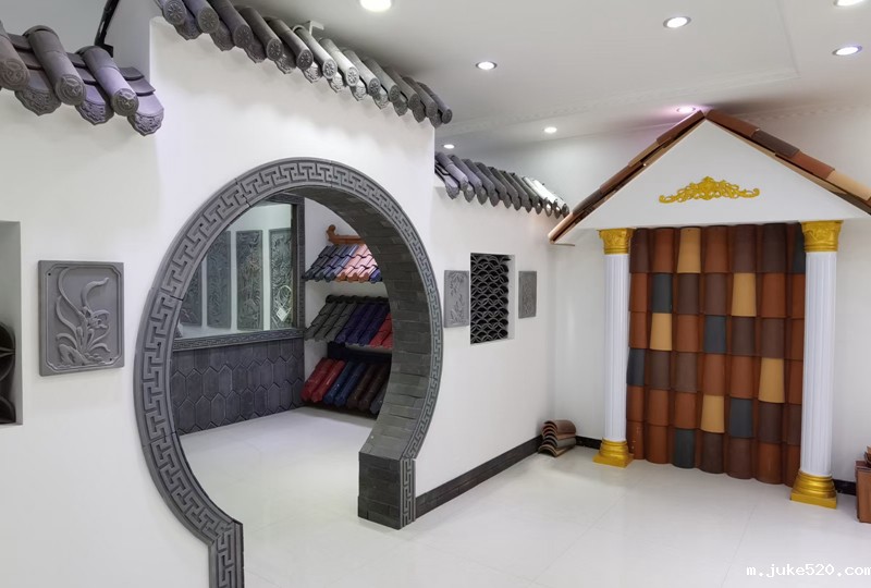 兰州专卖店2020 (7).jpg