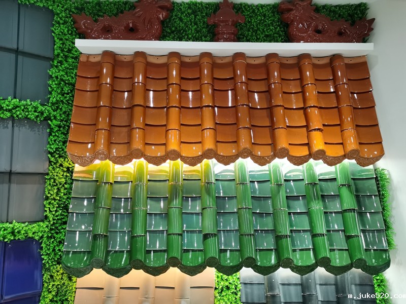 四川绵阳专卖店2020 (6).jpg