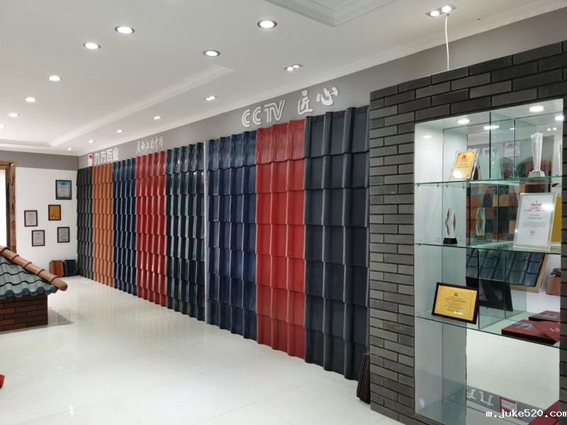 兰州专卖店2020 (5).jpg