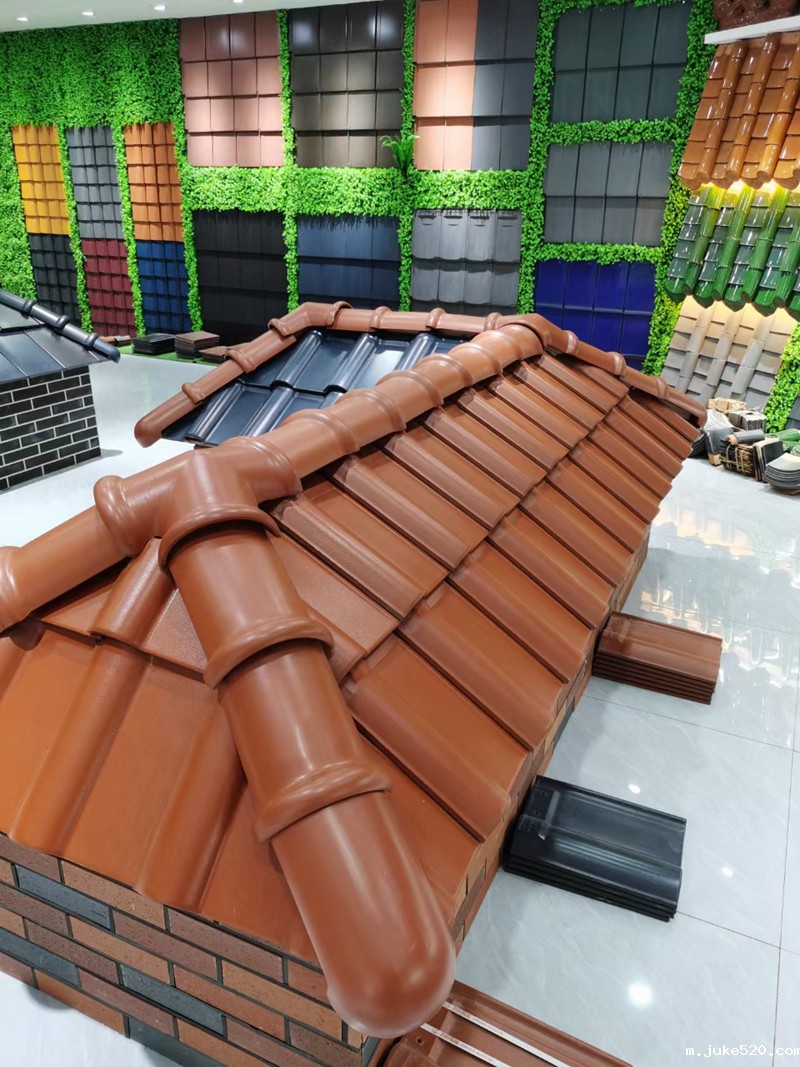 四川绵阳专卖店2020 (7).jpg