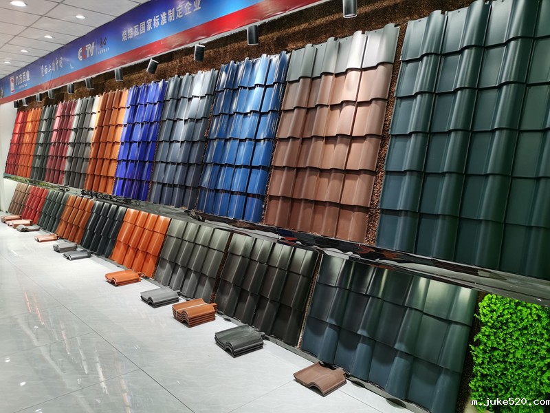 四川绵阳专卖店2020 (8).jpg