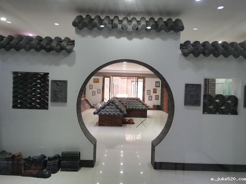 兰州专卖店2020 (2).jpg