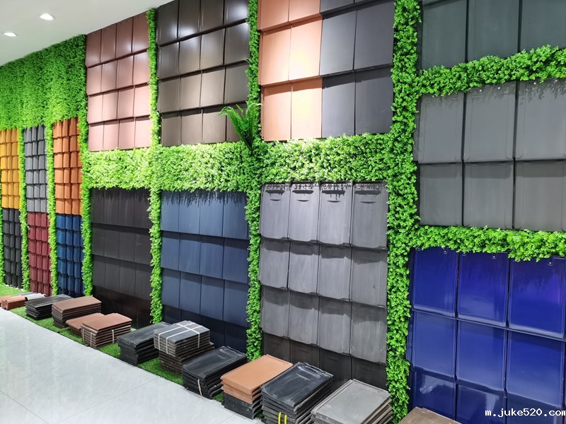 四川绵阳专卖店2020 (3).jpg