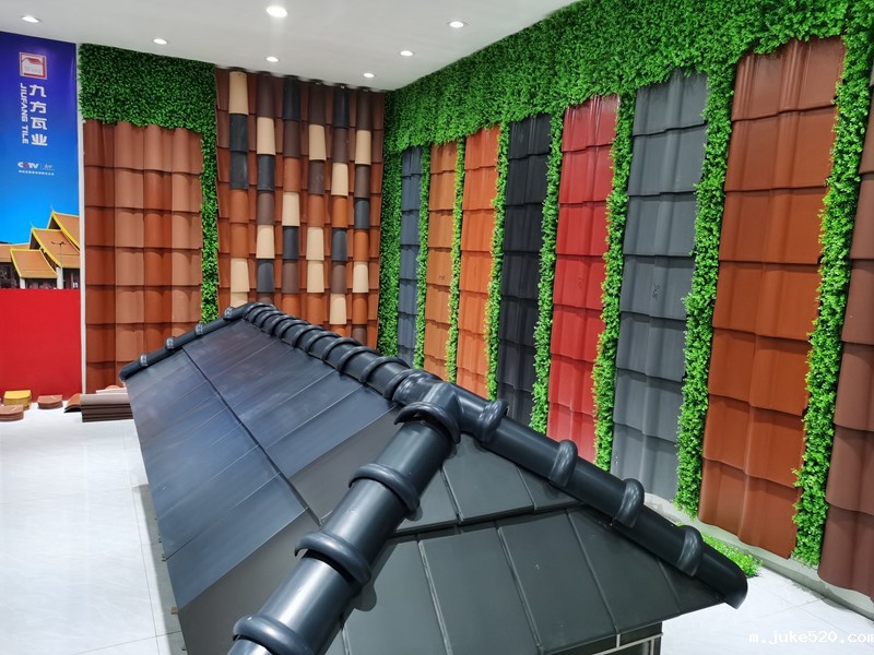 四川绵阳专卖店2020 (4).jpg