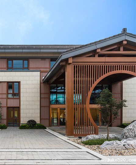 云开全站app官网登录入口