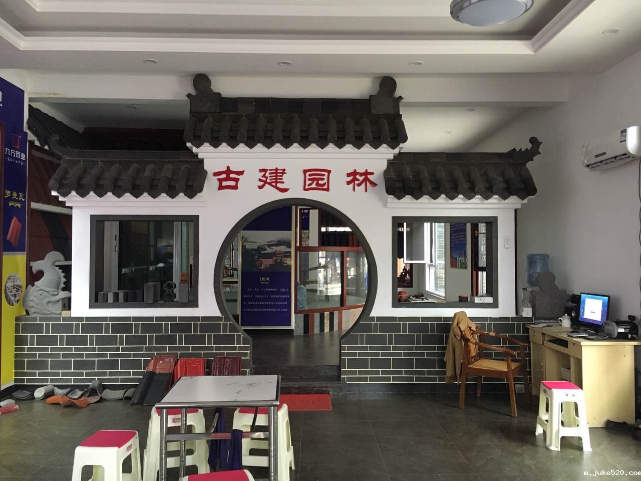 湖南娄底专卖店12.jpg