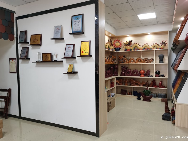 湖南祁阳专卖店4.jpg