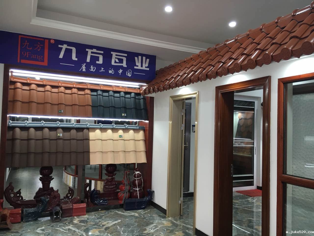 湖南娄底专卖店2.jpg