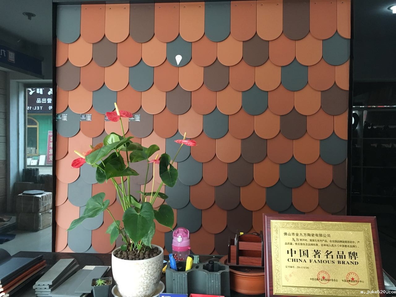 湖南岳阳专卖店6.jpg