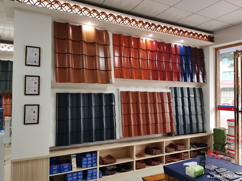 湖南祁阳专卖店