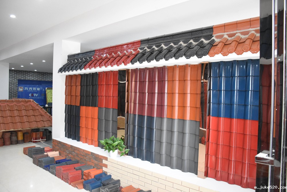 江西九江专卖店3.jpg