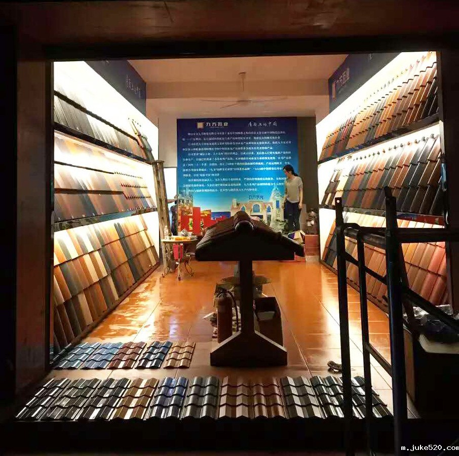 广西柳州专卖店