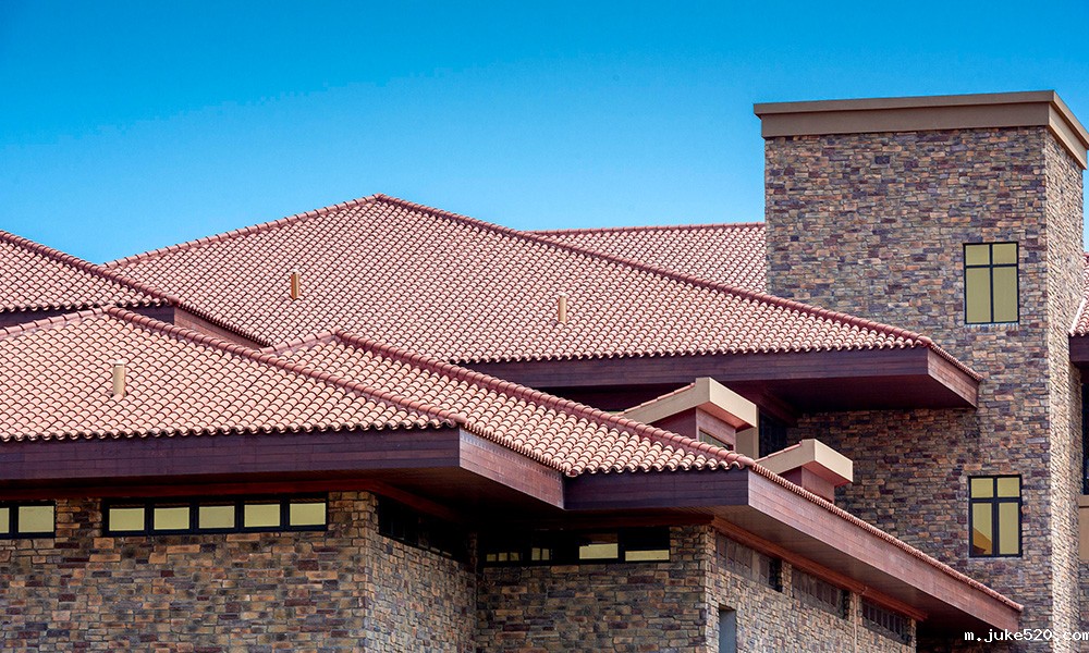 湖南湘阳—洋沙湖风景区