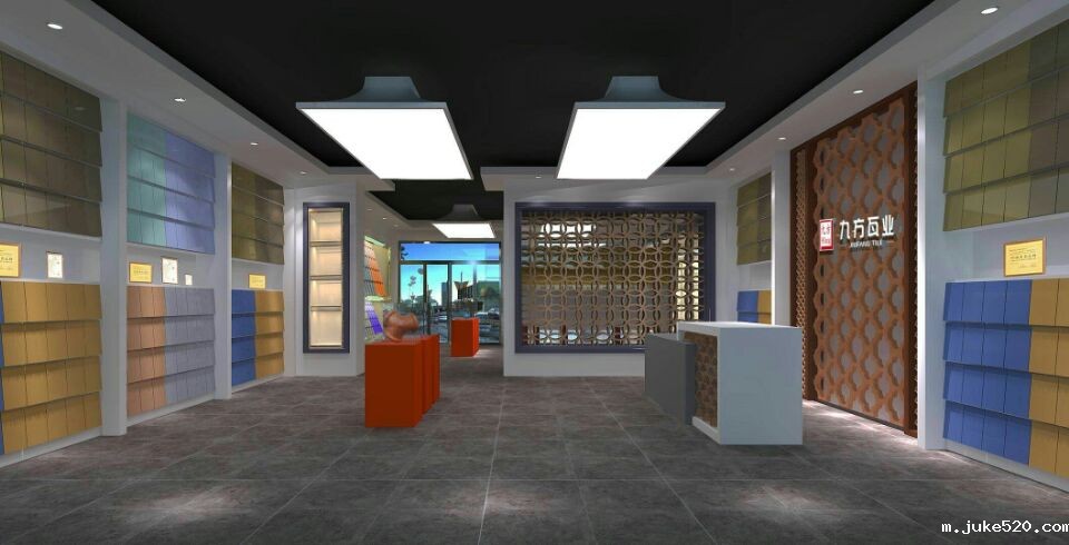 湖南怀化专卖店