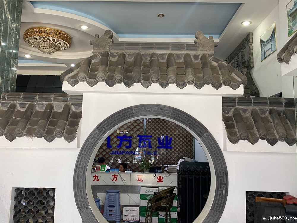 江西南昌专卖店