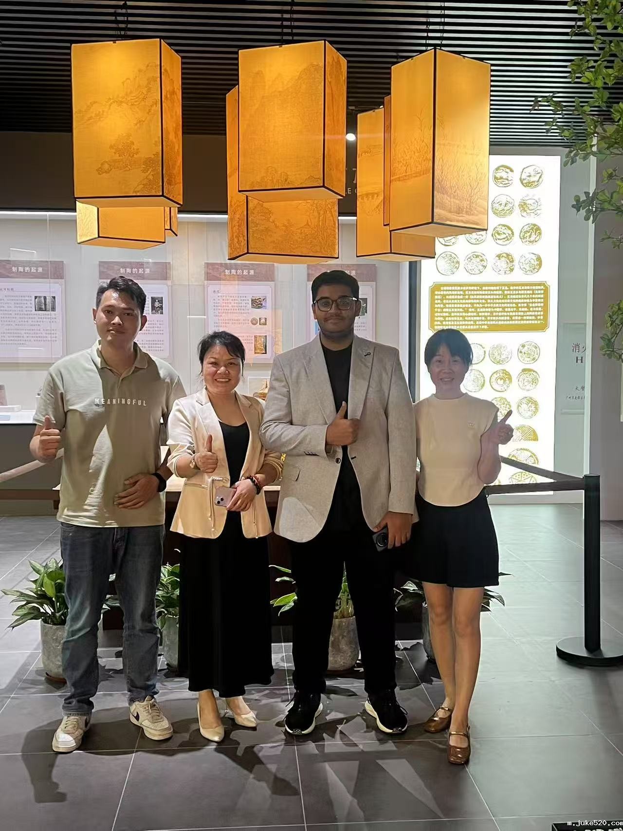 九方摘要2025第22期