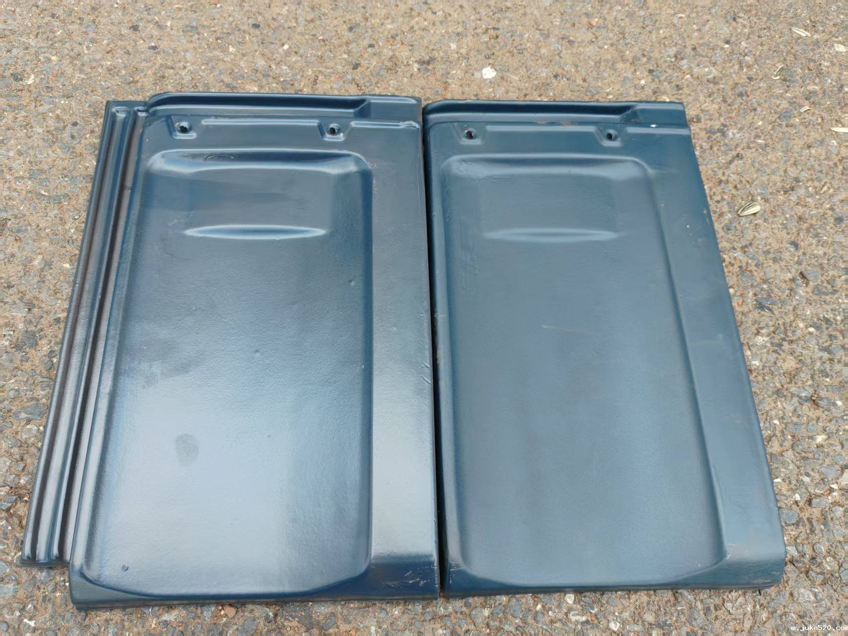 九方摘要2025第23期