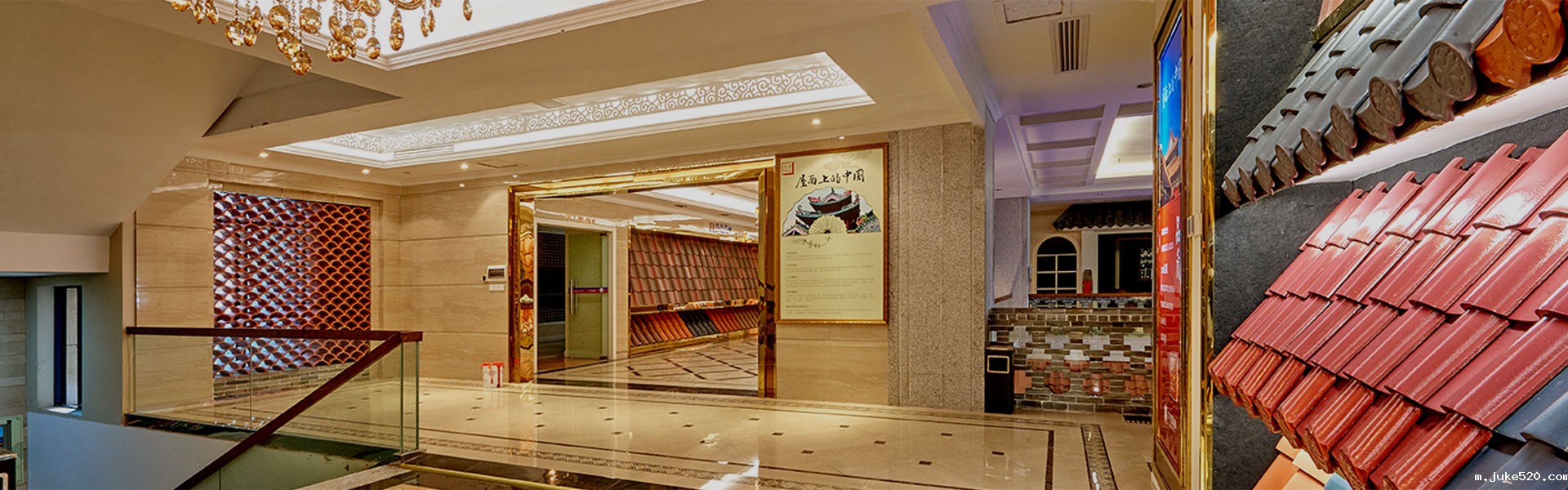 开·云app登录APP